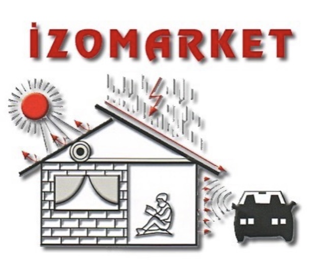 İzomarket