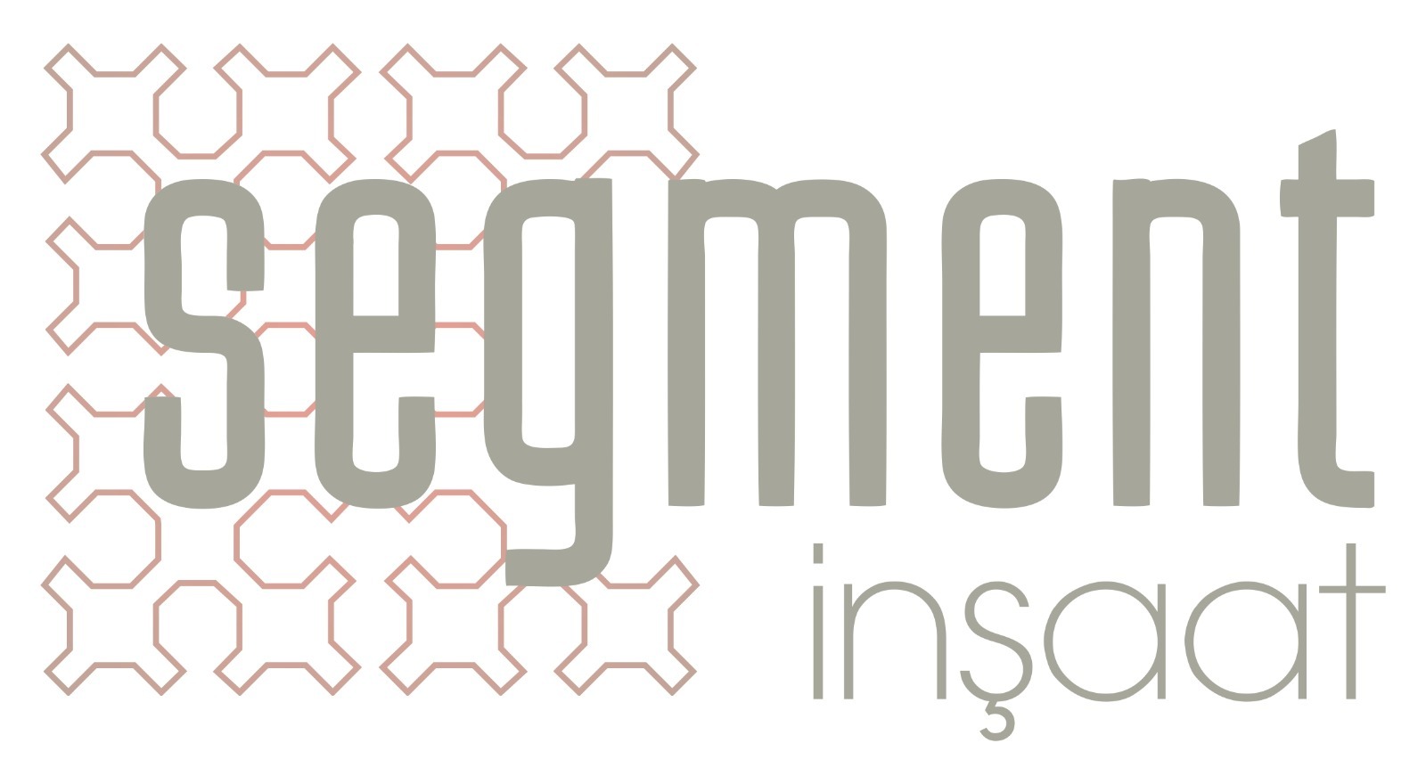 Segment İnşaat